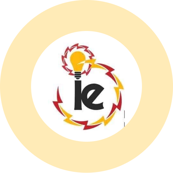 ikeja