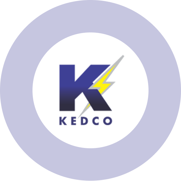 kedco